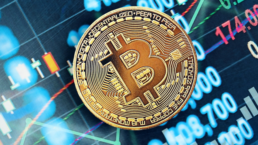 Bitcoin ağına 320 milyon dolarlık saldırı: İşlemler durduruldu