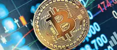 Bitcoin ağına 320 milyon dolarlık saldırı: İşlemler durduruldu
