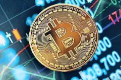 Bitcoin ağına 320 milyon dolarlık saldırı: İşlemler durduruldu
