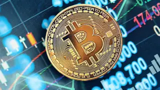 Bitcoin ağına 320 milyon dolarlık saldırı: İşlemler durduruldu