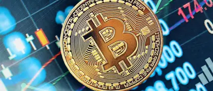 Bitcoin ağına 320 milyon dolarlık saldırı: İşlemler durduruldu
