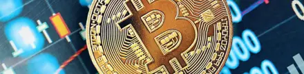 Bitcoin ağına 320 milyon dolarlık saldırı: İşlemler durduruldu