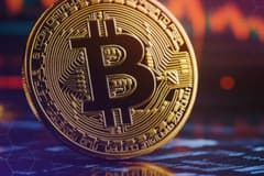 Bitcoin ağında 100 ve üzeri BTC tutan cüzdan sayısı 20 bine yaklaştı