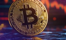 Bitcoin ağında 100 ve üzeri BTC tutan cüzdan sayısı 20 bine yaklaştı