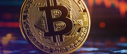 Bitcoin ağında 100 ve üzeri BTC tutan cüzdan sayısı 20 bine yaklaştı