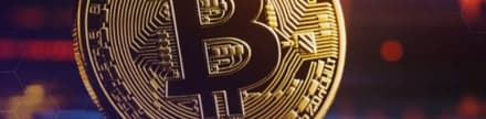 Bitcoin ağında 100 ve üzeri BTC tutan cüzdan sayısı 20 bine yaklaştı