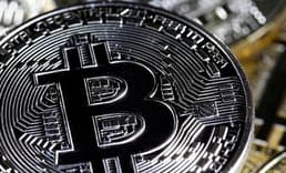 Bitcoin, Amazon'un kripto para planları sayesinde 40.000 dolara yaklaştı