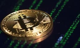 Bitcoin, Avrupa’da ilk kez bir ülkenin rezervlerine eklenebilir