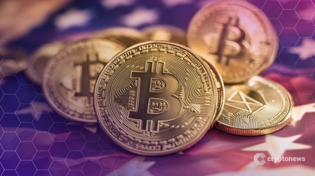 Bitcoin balinaları geri döndü: Bir haftada 4 milyar dolarlık alım yapıldı