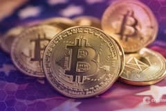 Bitcoin balinaları geri döndü: Bir haftada 4 milyar dolarlık alım yapıldı