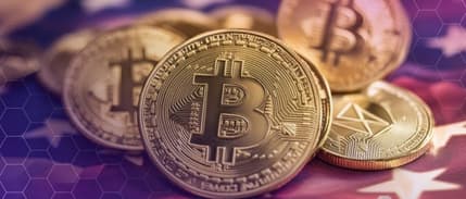 Bitcoin balinaları geri döndü: Bir haftada 4 milyar dolarlık alım yapıldı