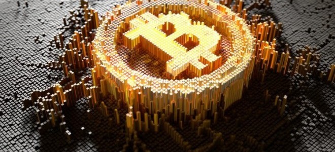 Bitcoin Bin Dolara Yakın Yükseldi, Tüm Kriptoparalar Rallide