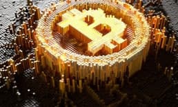 Bitcoin Bin Dolara Yakın Yükseldi, Tüm Kriptoparalar Rallide