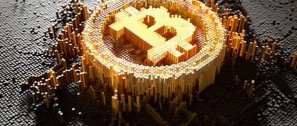 Bitcoin Bin Dolara Yakın Yükseldi, Tüm Kriptoparalar Rallide