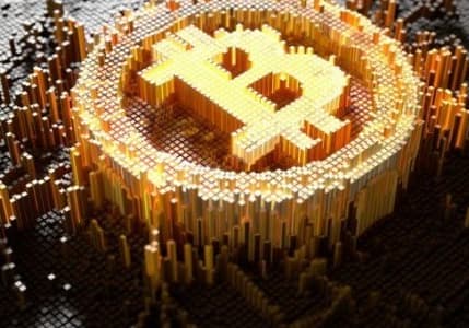 Bitcoin Bin Dolara Yakın Yükseldi, Tüm Kriptoparalar Rallide