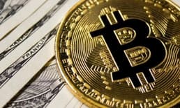 Bitcoin Bir Haftada Yüzde 5.74 Düştü