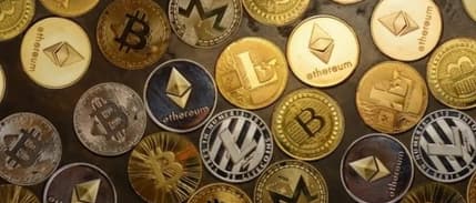 Kripto para boğaları geri döndü: BTC, 6 ayın zirvesine çıktı 