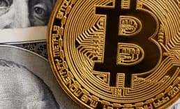 Bitcoin Cash Düne Göre %63.49 Yükseldi