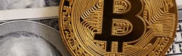 Bitcoin Cash Düne Göre %63.49 Yükseldi