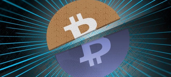 Bitcoin Cash Piyasası Toparlanırken Altyapı Destekleri Devam Ediyor