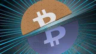 Bitcoin Cash Piyasası Toparlanırken Altyapı Destekleri Devam Ediyor