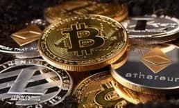 Bitcoin'de ABD tarifelerinin ardından düşüş derinleşiyor
