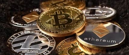 Bitcoin'de ABD tarifelerinin ardından düşüş derinleşiyor