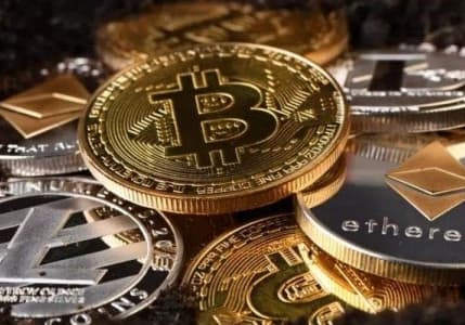 Bitcoin'de ABD tarifelerinin ardından düşüş derinleşiyor