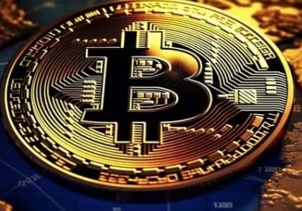 Bitcoin’de alıcılar bant üzerindeki hakimiyetini kaybetti