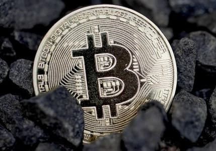 CZ, hapis cezası aldı: Bitcoin'de düşüş derinleşti