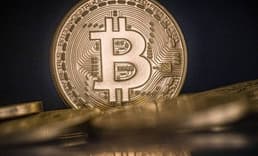Bitcoin'de düşüş devam ediyor