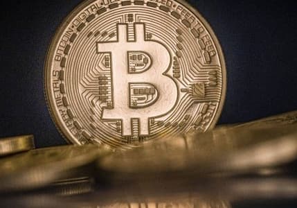Bitcoin'de düşüş devam ediyor