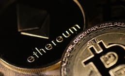 Bitcoin’de para çıkışları yükselişi engelliyor