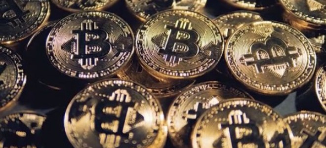 Bitcoin'de rekor artış 2019'da yinelenmeyebilir