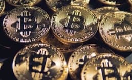 Bitcoin'de rekor artış 2019'da yinelenmeyebilir