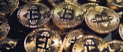Bitcoin'de rekor artış 2019'da yinelenmeyebilir