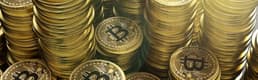 Bitcoin'de Rekor Yükseliş