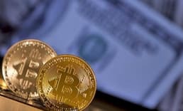 Bitcoin’de sert düşüş: Takip edilecek kritik seviyeler