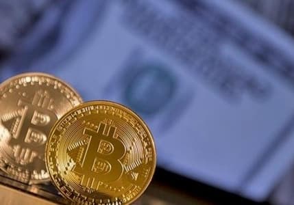 Bitcoin’de sert düşüş: Takip edilecek kritik seviyeler
