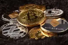 Bitcoin'de son 5 ayın en sert yükselişi