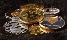 Bitcoin'de son 5 ayın en sert yükselişi