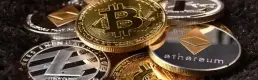 Bitcoin'de son 5 ayın en sert yükselişi