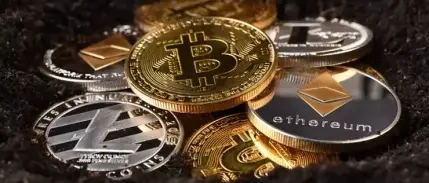 Bitcoin'de son 5 ayın en sert yükselişi