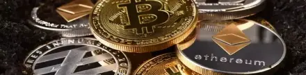 Bitcoin'de son 5 ayın en sert yükselişi