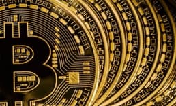 Bitcoin'den Rekor Üstüne Rekor!