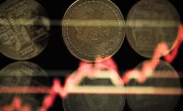 Bitcoin'de Son Durum