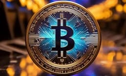 Bitcoin'de Trump ve Fed rallisi