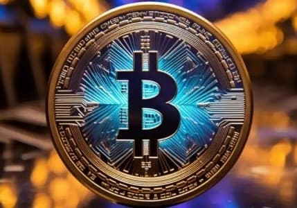 Bitcoin'de Trump ve Fed rallisi
