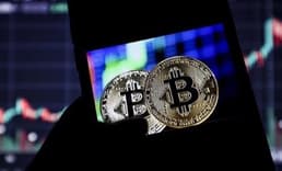 Bitcoin'de yeni ralli beklentisi