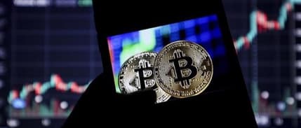 Bitcoin'de yeni ralli beklentisi
